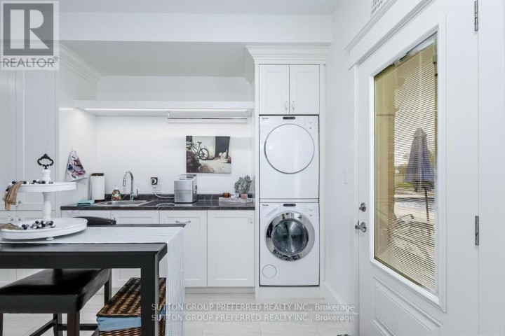 Photo 34 at 13 River Oaks Drive, Otterville, Norwich