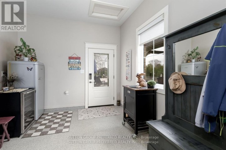 Photo 37 at 13 River Oaks Drive, Otterville, Norwich