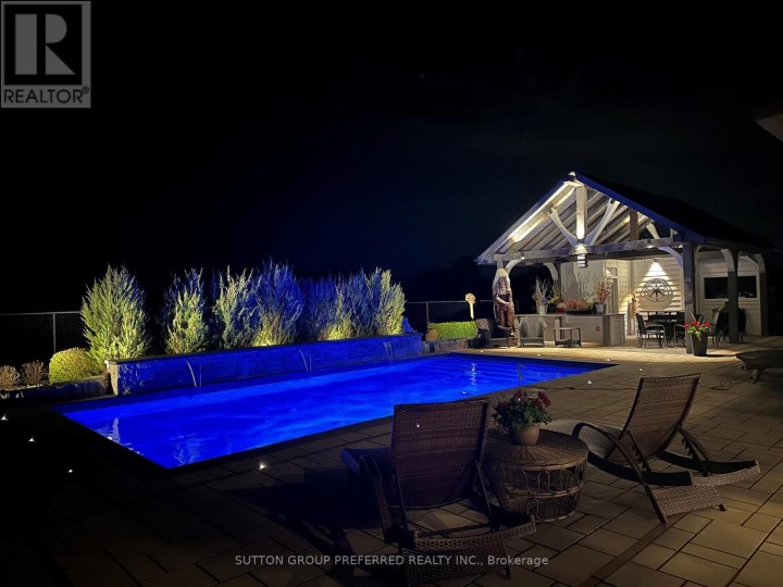 Photo 4 at 13 River Oaks Drive, Otterville, Norwich
