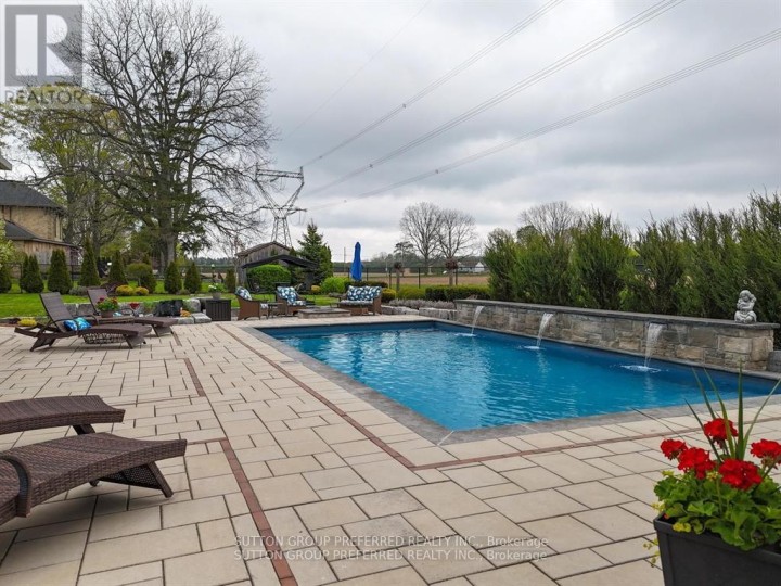 Photo 42 at 13 River Oaks Drive, Otterville, Norwich