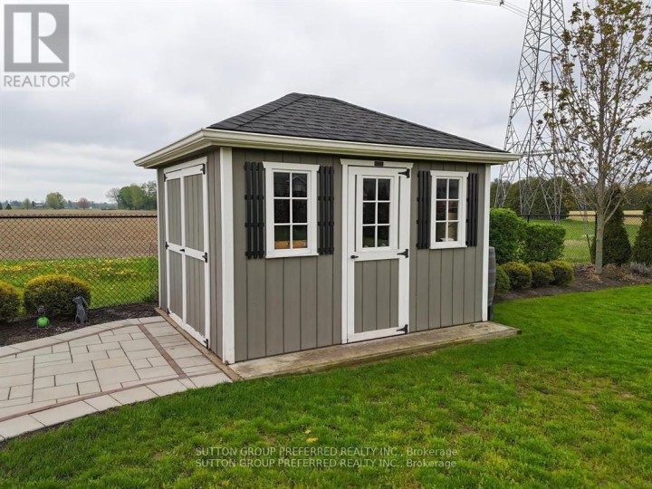 Photo 46 at 13 River Oaks Drive, Otterville, Norwich
