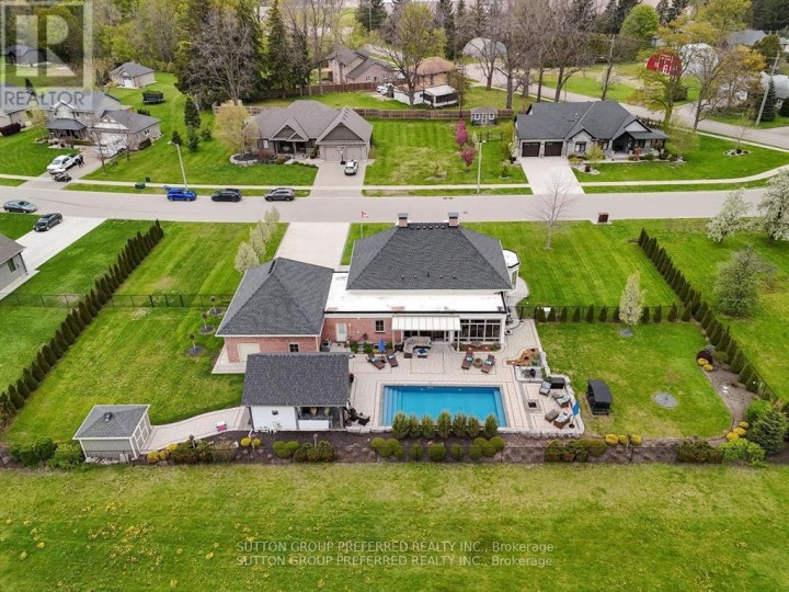 Photo 47 at 13 River Oaks Drive, Otterville, Norwich
