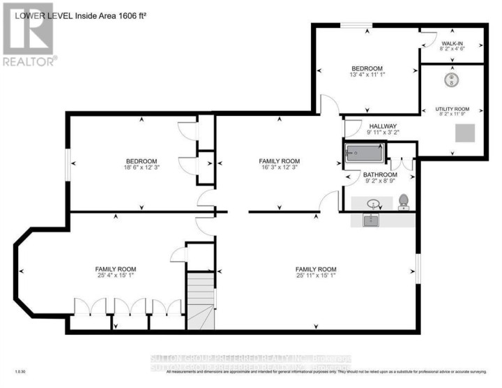 Photo 50 at 13 River Oaks Drive, Otterville, Norwich