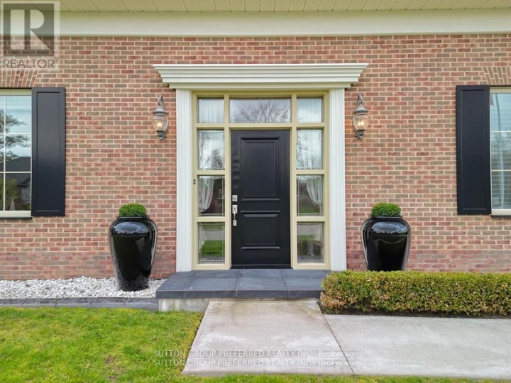Photo 6 at 13 River Oaks Drive, Otterville, Norwich