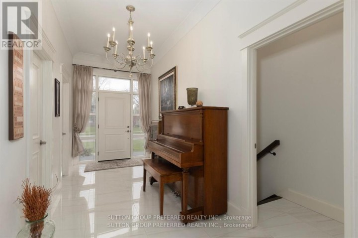 Photo 7 at 13 River Oaks Drive, Otterville, Norwich