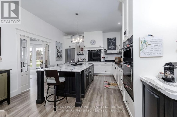 Photo 8 at 13 River Oaks Drive, Otterville, Norwich