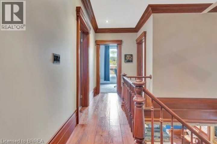 Photo 28 at 66 Banfield Street, Innerkip (Fair Grounds), Woodstock