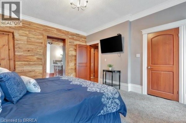 Photo 31 at 66 Banfield Street, Innerkip (Fair Grounds), Woodstock