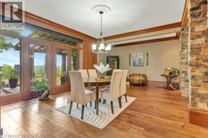 Photo 9 at 66 Banfield Street, Innerkip (Fair Grounds), Woodstock