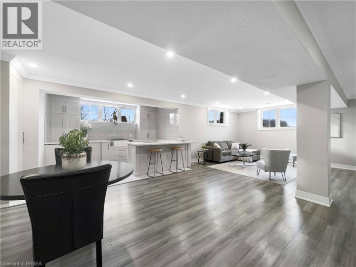 Photo 28 at 18 Harper Boulevard, Tutela Heights, Brantford