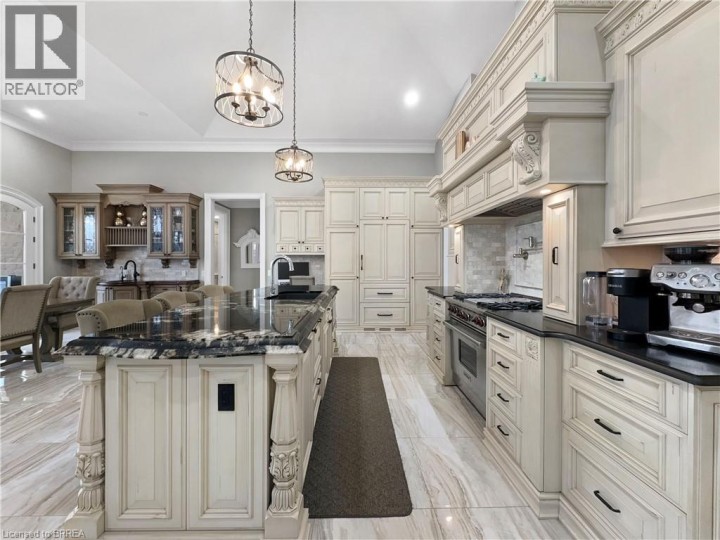 Photo 6 at 18 Harper Boulevard, Tutela Heights, Brantford