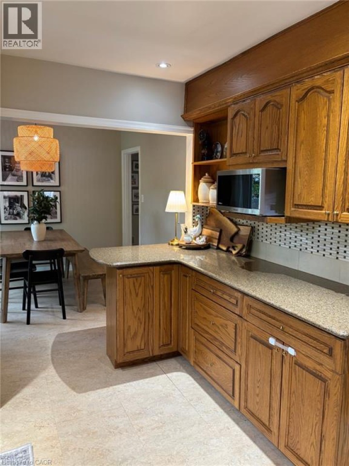 Photo 10 at 13 Carolina Drive, Sky Acres, Brantford