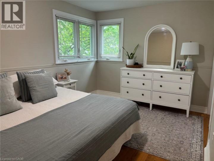 Photo 15 at 13 Carolina Drive, Sky Acres, Brantford