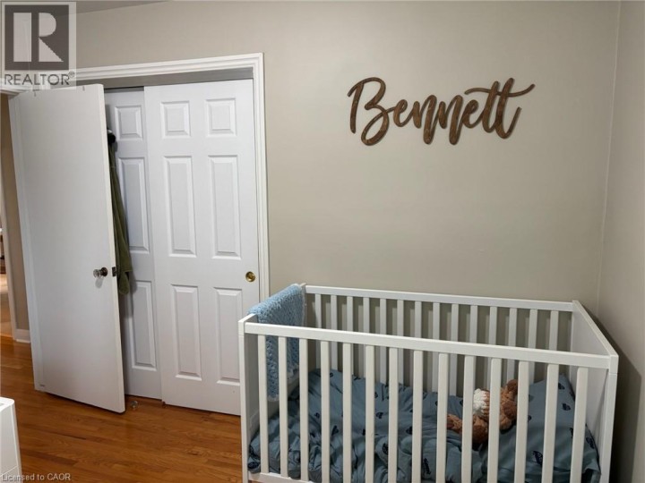 Photo 18 at 13 Carolina Drive, Sky Acres, Brantford