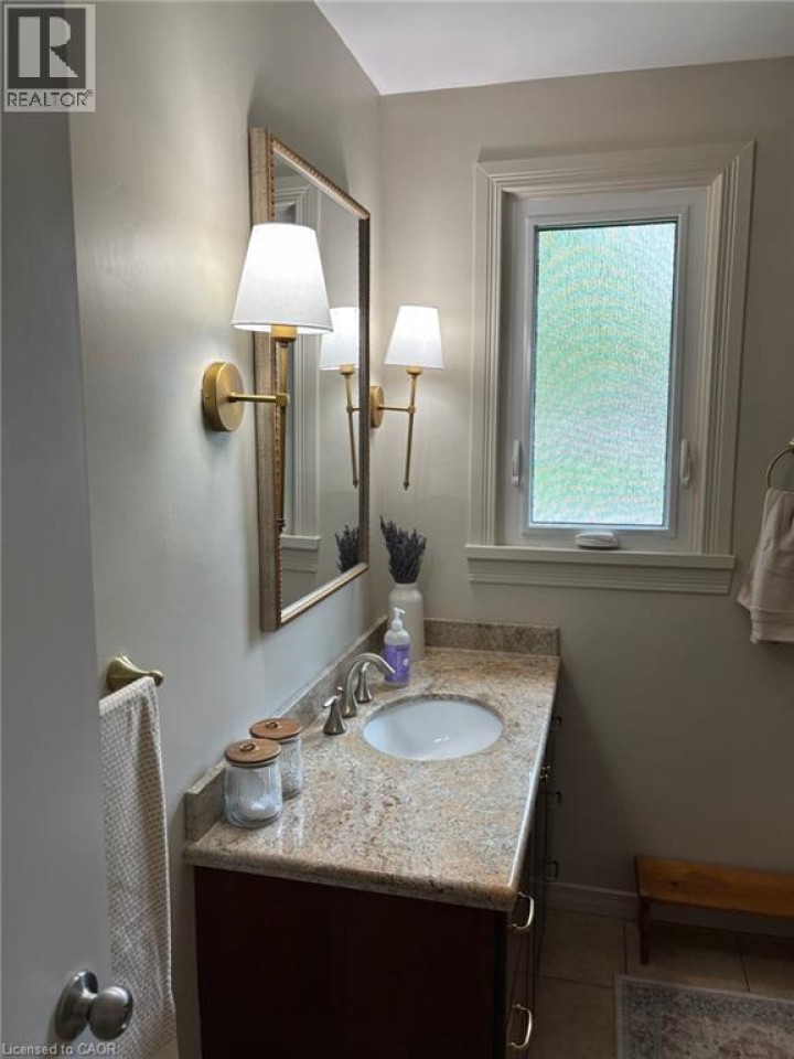 Photo 23 at 13 Carolina Drive, Sky Acres, Brantford