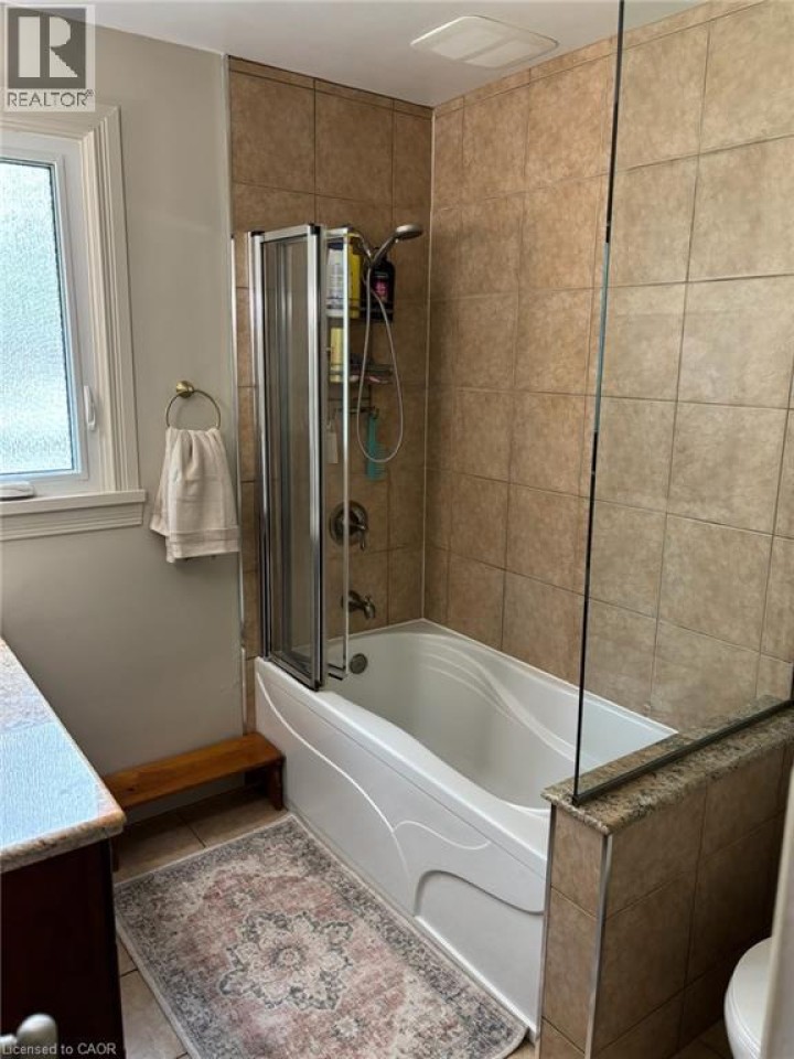 Photo 24 at 13 Carolina Drive, Sky Acres, Brantford