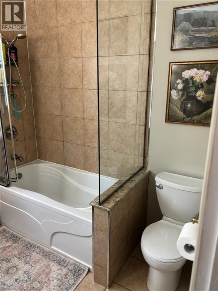 Photo 25 at 13 Carolina Drive, Sky Acres, Brantford