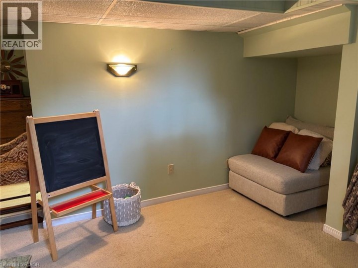 Photo 26 at 13 Carolina Drive, Sky Acres, Brantford