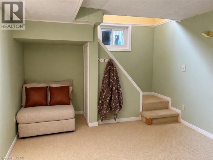 Photo 27 at 13 Carolina Drive, Sky Acres, Brantford