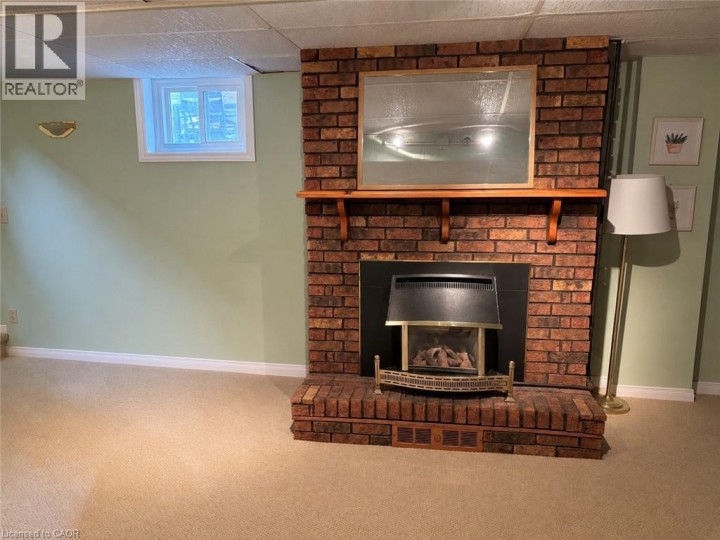Photo 28 at 13 Carolina Drive, Sky Acres, Brantford