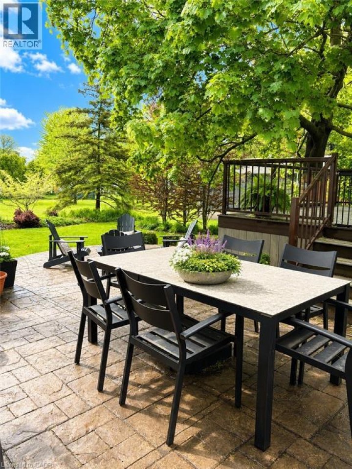 Photo 36 at 13 Carolina Drive, Sky Acres, Brantford