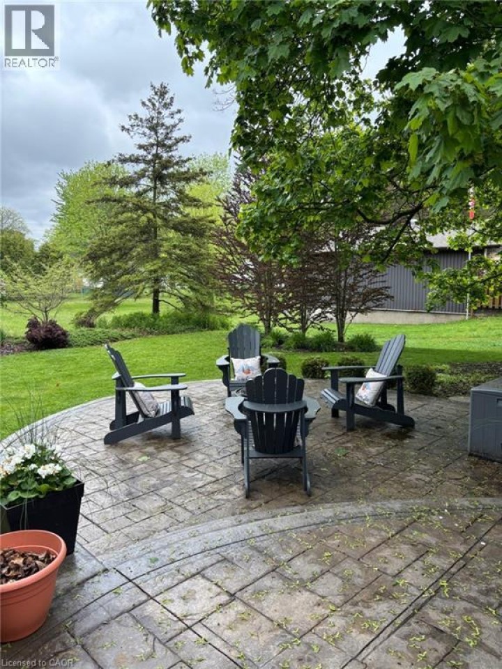 Photo 37 at 13 Carolina Drive, Sky Acres, Brantford