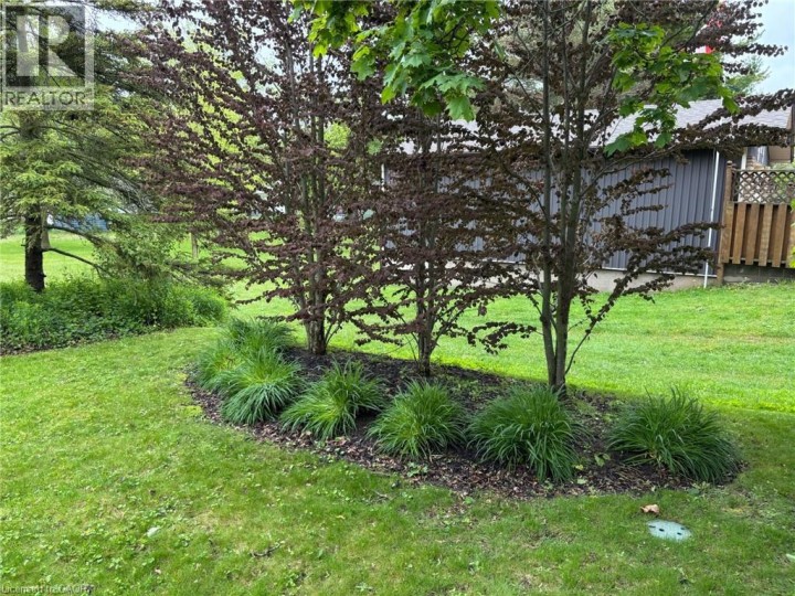 Photo 39 at 13 Carolina Drive, Sky Acres, Brantford