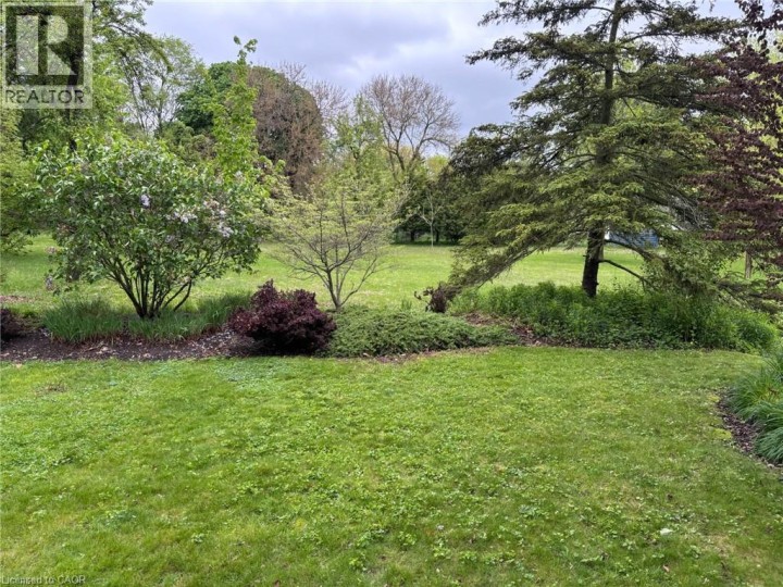 Photo 42 at 13 Carolina Drive, Sky Acres, Brantford