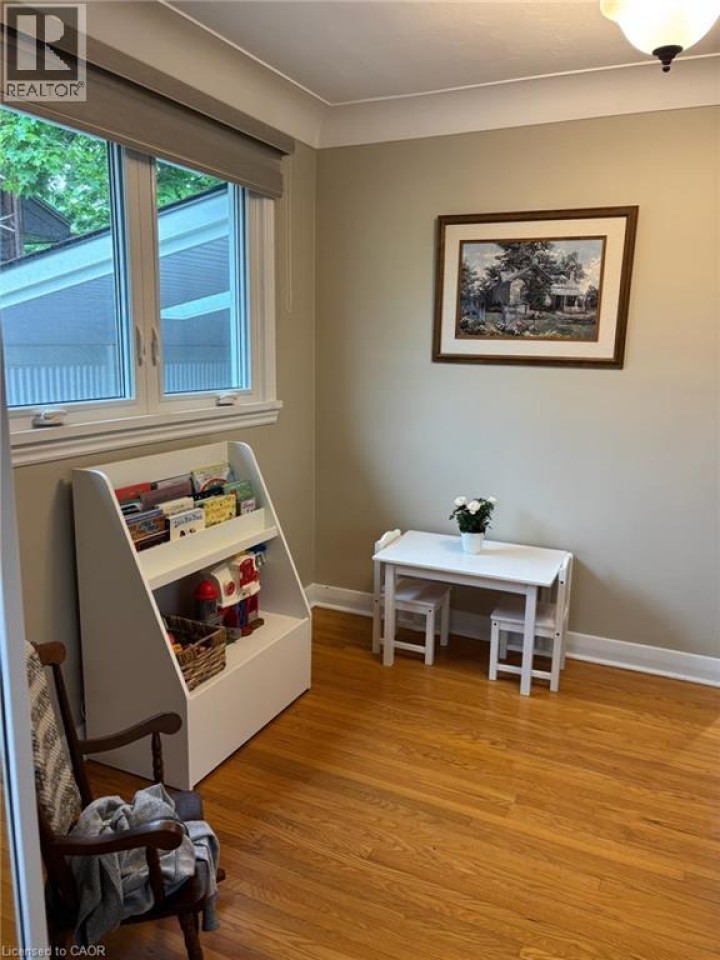 Photo 8 at 13 Carolina Drive, Sky Acres, Brantford