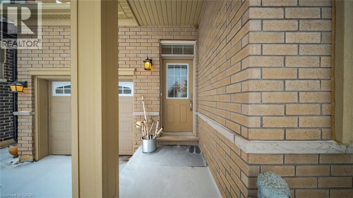 Photo 10 at 70 Stauffer Road, Northwest Industrial, Brantford