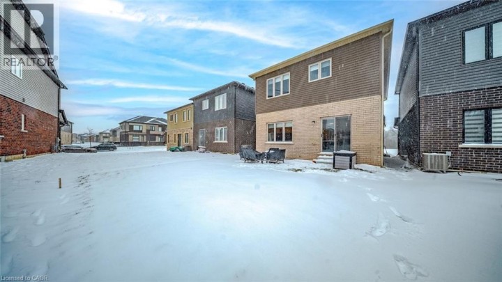 Photo 31 at 70 Stauffer Road, Northwest Industrial, Brantford