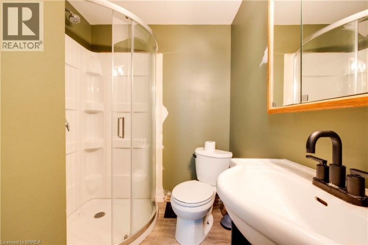 Photo 10 at 300 Dalhousie Street, East Ward, Brantford