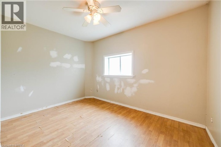 Photo 12 at 300 Dalhousie Street, East Ward, Brantford