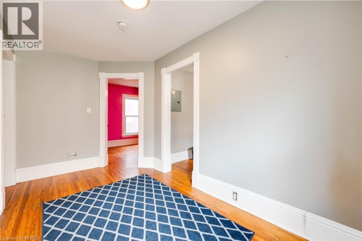 Photo 13 at 300 Dalhousie Street, East Ward, Brantford