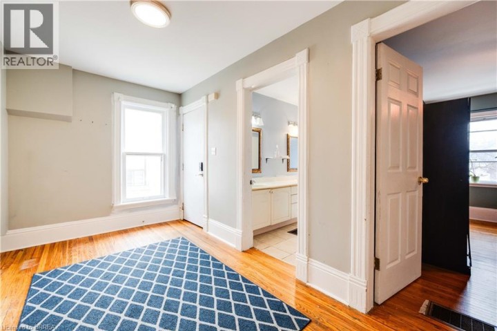 Photo 14 at 300 Dalhousie Street, East Ward, Brantford