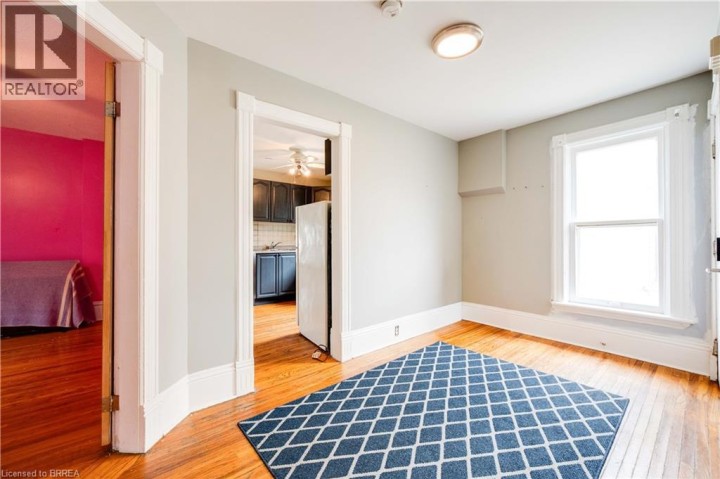 Photo 15 at 300 Dalhousie Street, East Ward, Brantford
