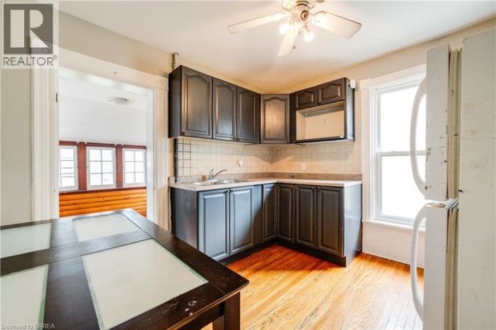 Photo 16 at 300 Dalhousie Street, East Ward, Brantford