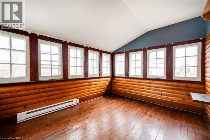 Photo 18 at 300 Dalhousie Street, East Ward, Brantford