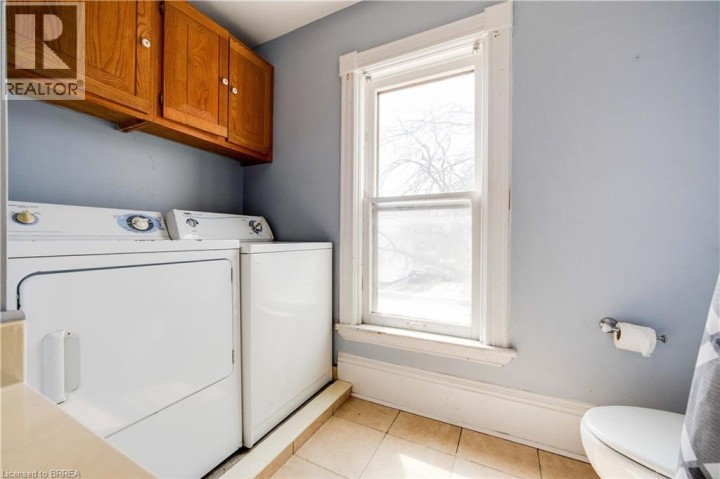 Photo 20 at 300 Dalhousie Street, East Ward, Brantford