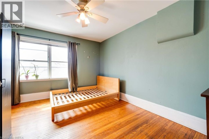 Photo 21 at 300 Dalhousie Street, East Ward, Brantford
