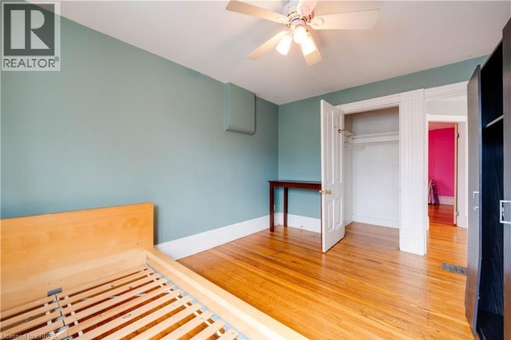 Photo 22 at 300 Dalhousie Street, East Ward, Brantford