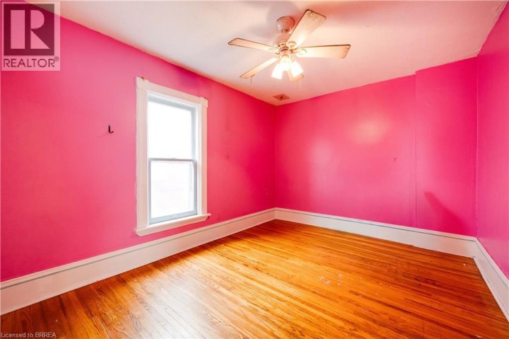 Photo 23 at 300 Dalhousie Street, East Ward, Brantford