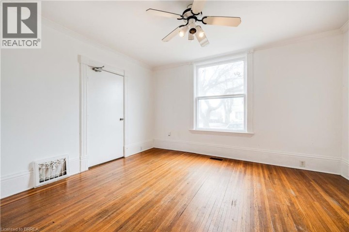 Photo 6 at 300 Dalhousie Street, East Ward, Brantford