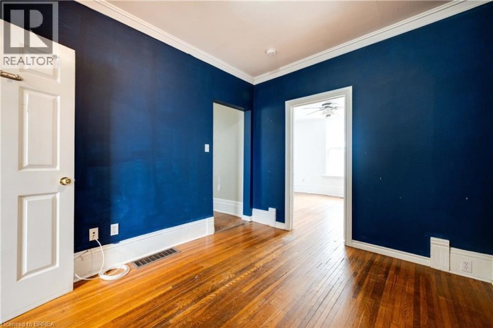 Photo 9 at 300 Dalhousie Street, East Ward, Brantford