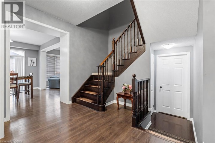 Photo 16 at 20 Gillespie Drive, Empire South, Brantford