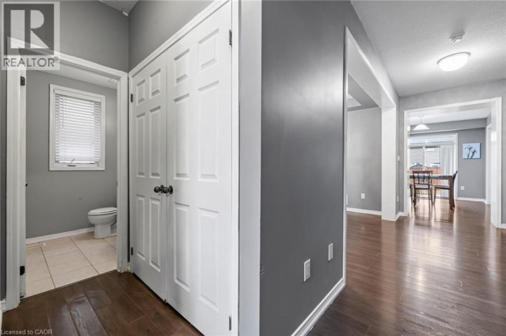 Photo 18 at 20 Gillespie Drive, Empire South, Brantford