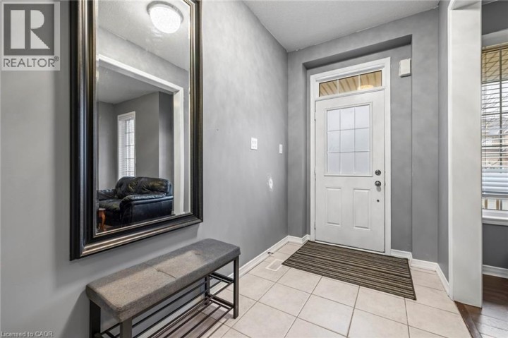 Photo 22 at 20 Gillespie Drive, Empire South, Brantford