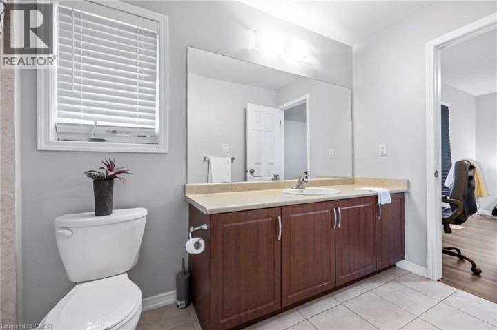 Photo 26 at 20 Gillespie Drive, Empire South, Brantford