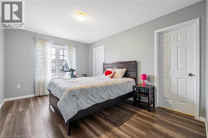 Photo 28 at 20 Gillespie Drive, Empire South, Brantford