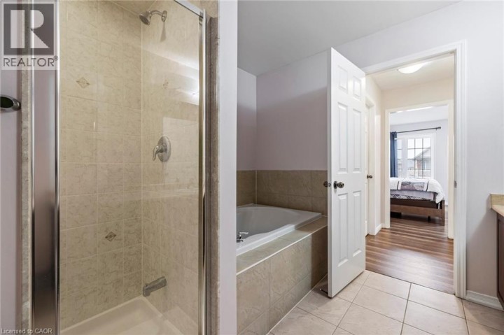 Photo 30 at 20 Gillespie Drive, Empire South, Brantford